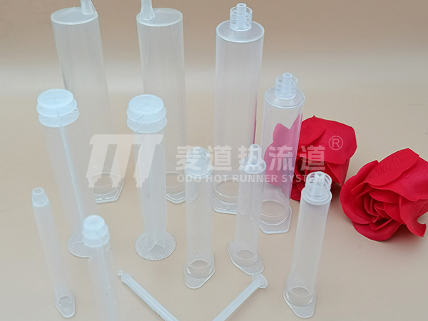 医疗类成功案例