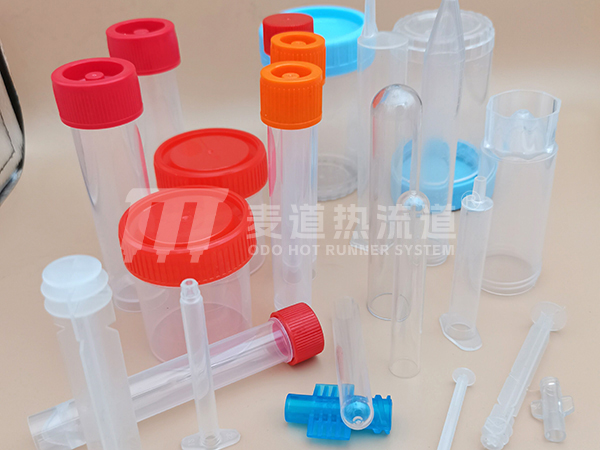 医疗类成功案例