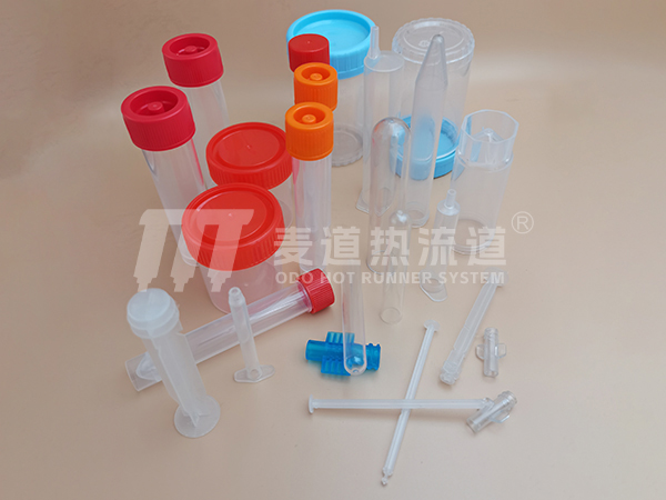 医疗类成功案例