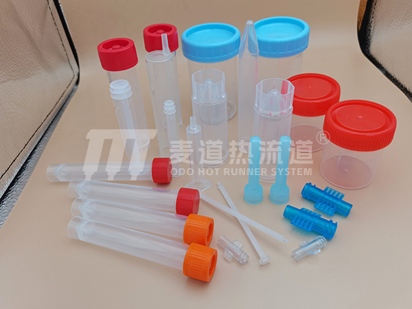 医疗类成功案例