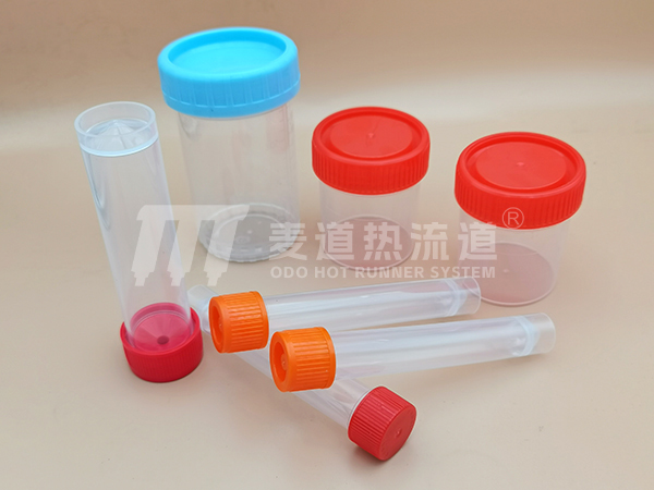 医疗类成功案例