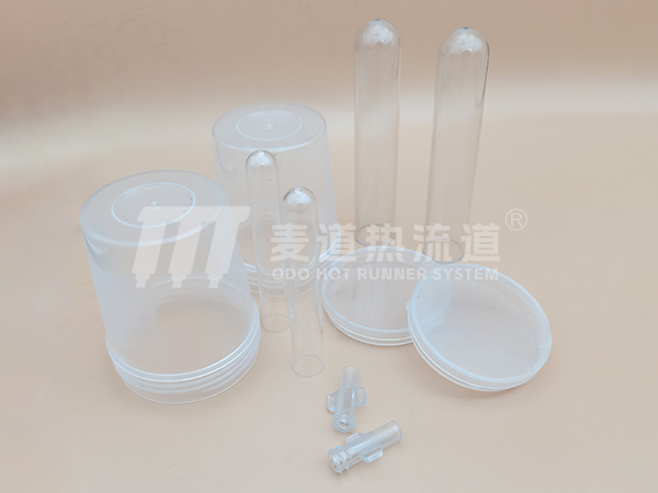 医疗类成功案例